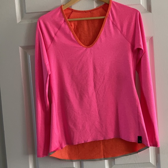 2 in 1 Performance Gear - Picture 5 of 10